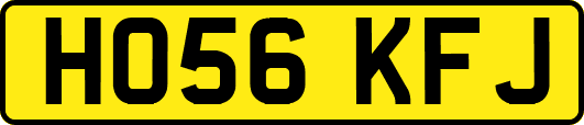 HO56KFJ