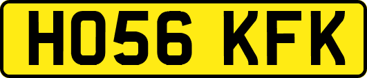 HO56KFK