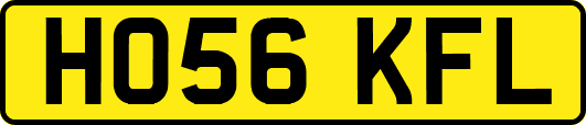 HO56KFL
