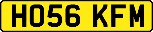 HO56KFM