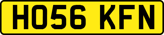 HO56KFN