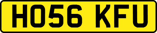 HO56KFU