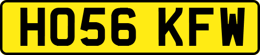 HO56KFW