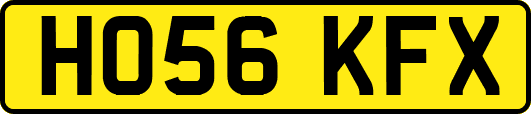 HO56KFX