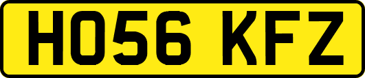 HO56KFZ