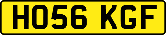 HO56KGF