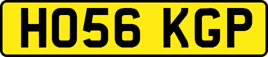 HO56KGP
