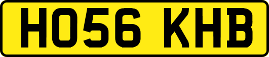 HO56KHB
