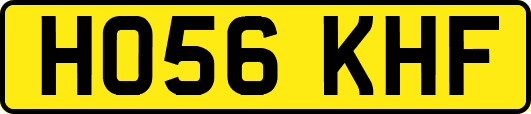 HO56KHF