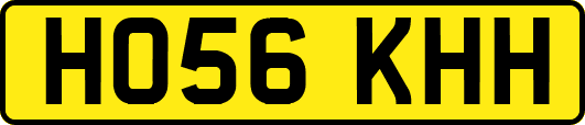 HO56KHH