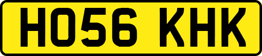 HO56KHK
