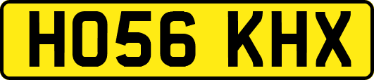 HO56KHX
