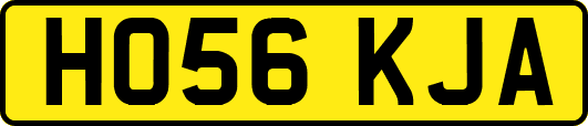 HO56KJA