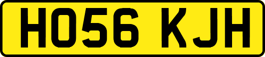 HO56KJH