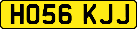 HO56KJJ