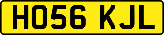 HO56KJL