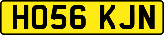 HO56KJN
