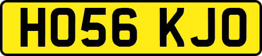HO56KJO