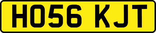 HO56KJT
