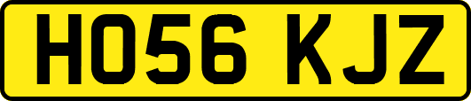 HO56KJZ
