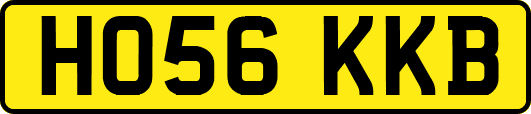 HO56KKB
