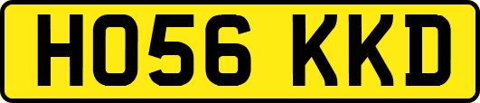 HO56KKD