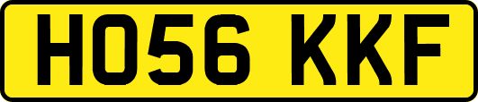 HO56KKF
