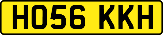 HO56KKH