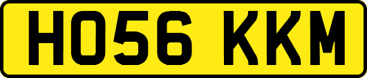 HO56KKM