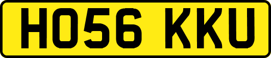 HO56KKU