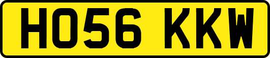 HO56KKW
