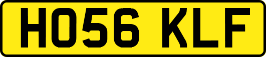 HO56KLF