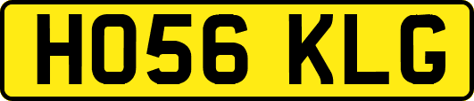 HO56KLG