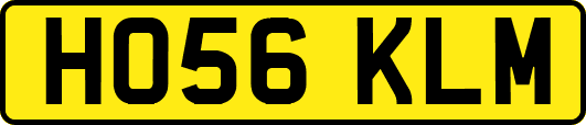 HO56KLM