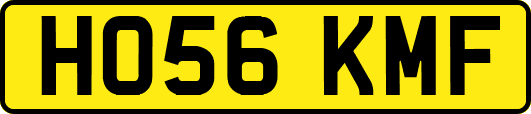 HO56KMF