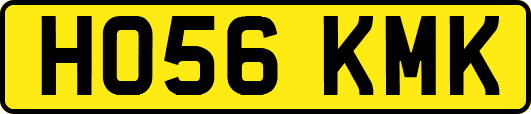 HO56KMK