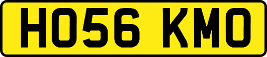 HO56KMO