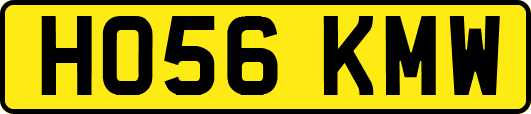 HO56KMW