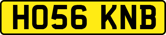 HO56KNB