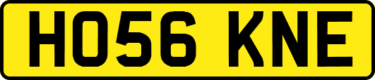 HO56KNE