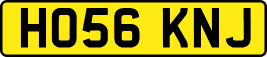 HO56KNJ