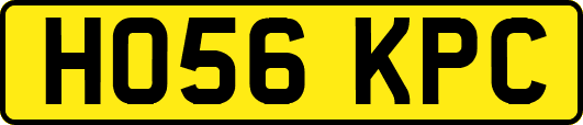 HO56KPC