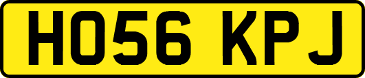 HO56KPJ