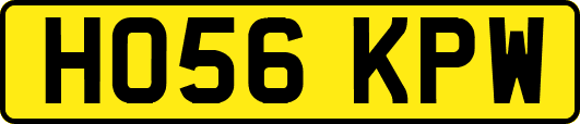 HO56KPW