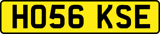 HO56KSE