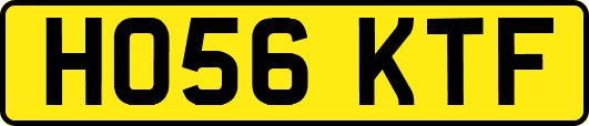HO56KTF