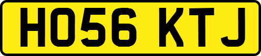 HO56KTJ