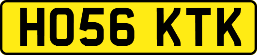HO56KTK