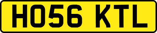 HO56KTL