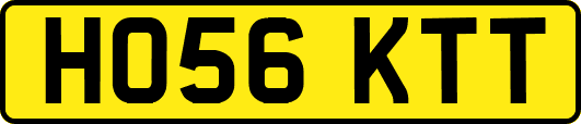 HO56KTT